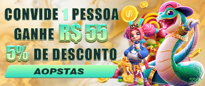 App vs Site Mobile 55bb