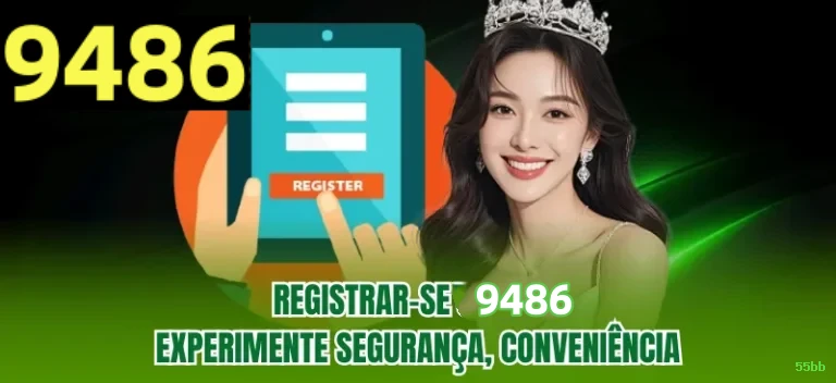 Cassino ao Vivo 55bb