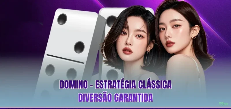 Estratégias Crash Games