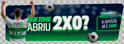 Apostas Esportivas 55bb