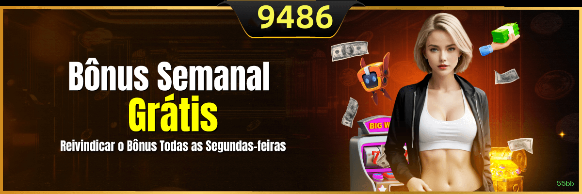 55bb Plataforma