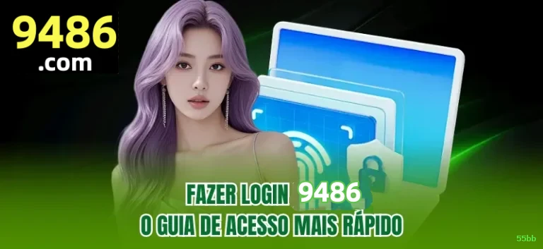 55bb Pagamentos PIX