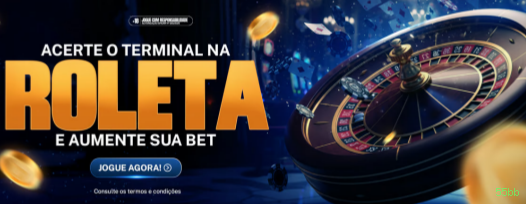 55bb Plataforma