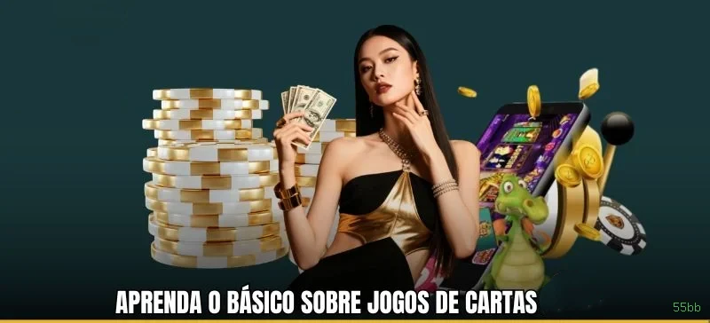 Estratégia JetX