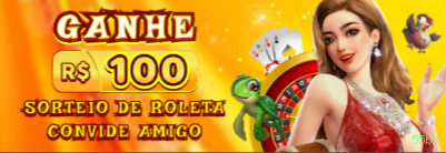 Jogos 55bb