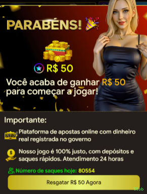 Jogos 55bb