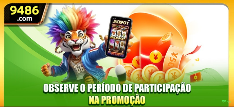 Login 55bb
