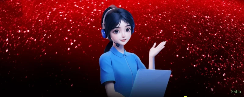 Recuperação de Senha