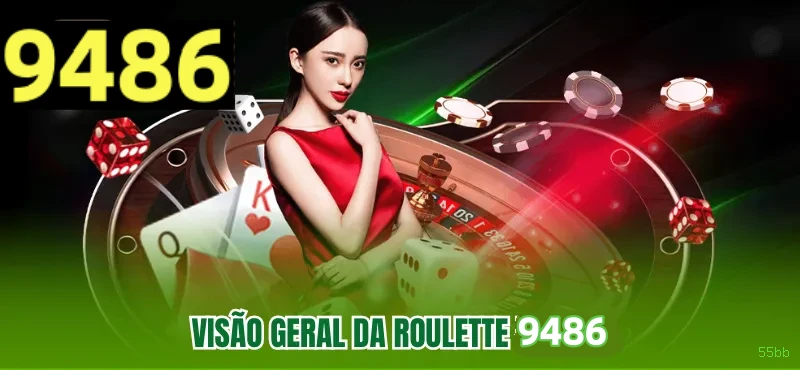 Jogos de Mesa 55bb