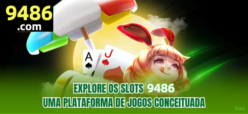 Estratégia Blackjack 55bb