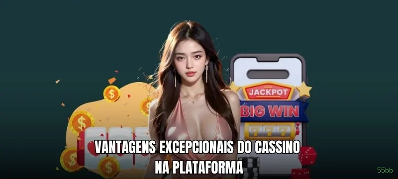 Pagamentos 55bb