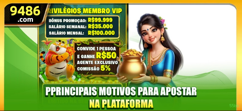 Saque PIX