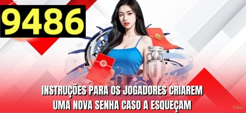 Privacidade 55bb