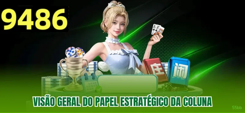 Promoções 55bb