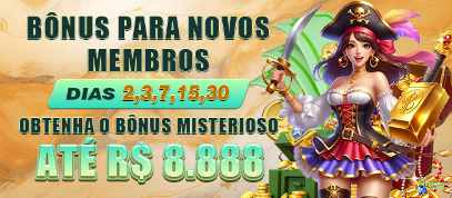 55bb Plataforma