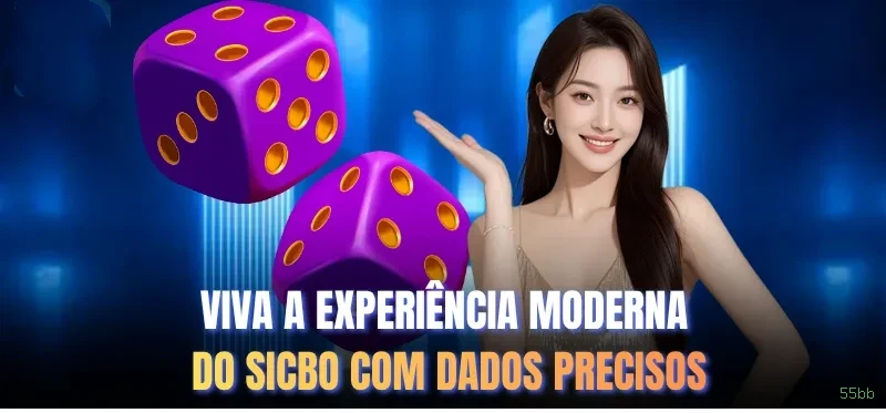 Sacar 55bb