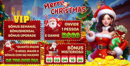 Parceiros 55bb