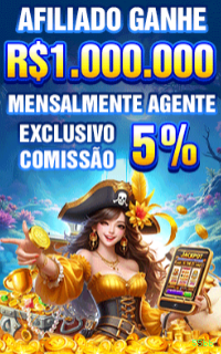 55bb Plataforma