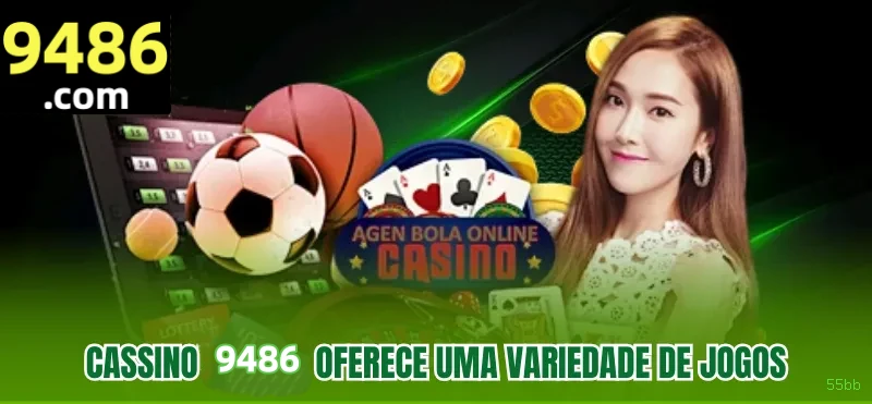 Programa VIP 55bb