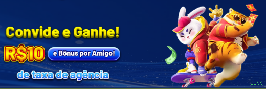 55bb Plataforma