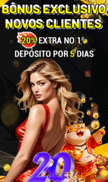 VIP Exclusivo 55bb